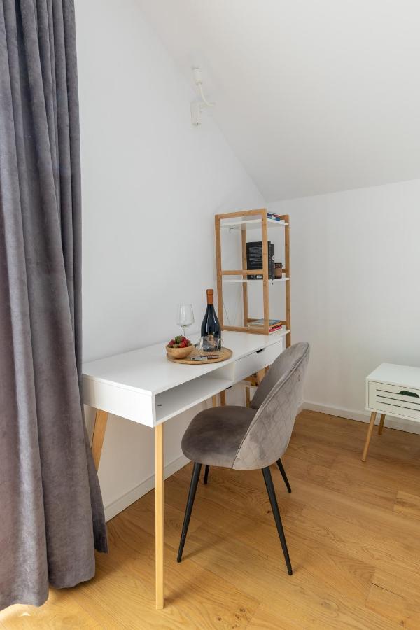 Montissimo Chalet Bran  Ngoại thất bức ảnh